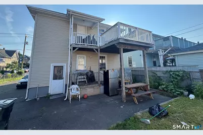 810 Lindley Street, Bridgeport, CT 06606 - Photo 8