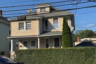 810 Lindley St, Bridgeport, CT 06606 - Photo 2