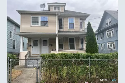 810 Lindley Street, Bridgeport, CT 06606 - Photo 2