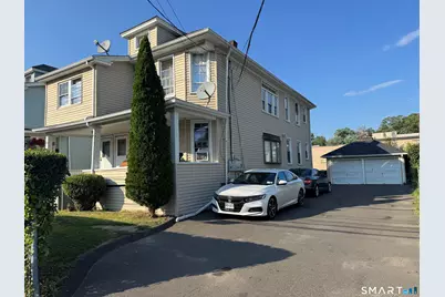 810 Lindley Street, Bridgeport, CT 06606 - Photo 6
