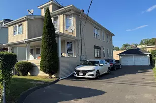 810 Lindley St, Bridgeport, CT 06606 - Photo 6