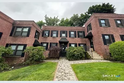 34 Prospect Street #1H, Norwalk, CT 06850 - Photo 8