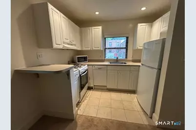 34 Prospect Street #1H, Norwalk, CT 06850 - Photo 2