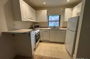 34 Prospect St, Norwalk, CT 06850 - Photo 2