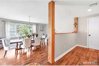 150 Old Town Drive, Stratford, CT 06614 - Photo 14