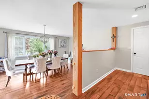 150 Old Town Dr, Stratford, CT 06614 - Photo 14