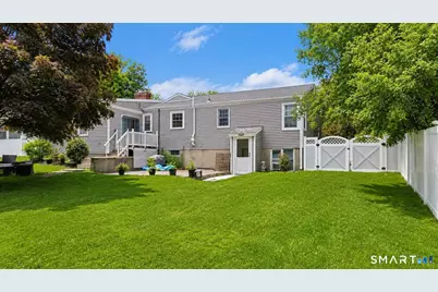 150 Old Town Drive, Stratford, CT 06614 - Photo 4