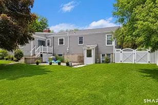 150 Old Town Dr, Stratford, CT 06614 - Photo 4