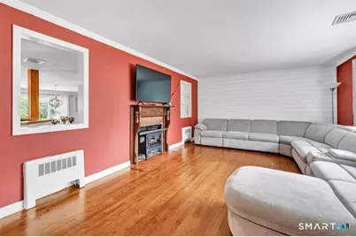 150 Old Town Drive, Stratford, CT 06614 - Photo 6