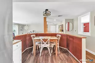 150 Old Town Dr, Stratford, CT 06614 - Photo 12