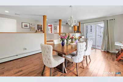 150 Old Town Drive, Stratford, CT 06614 - Photo 16