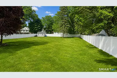 150 Old Town Drive, Stratford, CT 06614 - Photo 2