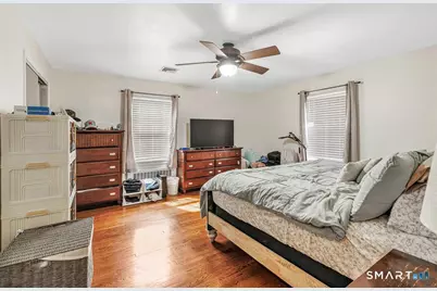 150 Old Town Drive, Stratford, CT 06614 - Photo 20