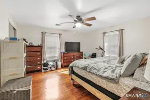150 Old Town Dr, Stratford, CT 06614 - Photo 20