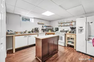 150 Old Town Dr, Stratford, CT 06614 - Photo 24