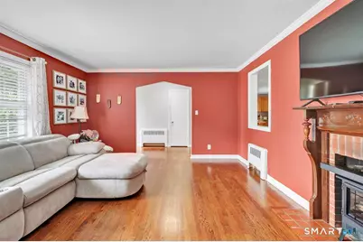 150 Old Town Drive, Stratford, CT 06614 - Photo 8