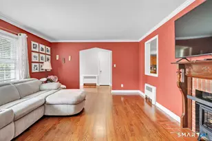 150 Old Town Dr, Stratford, CT 06614 - Photo 8