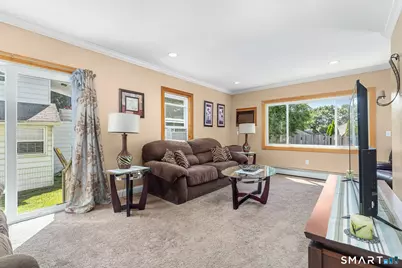 137 Fairlawn Avenue, Waterbury, CT 06705 - Photo 14