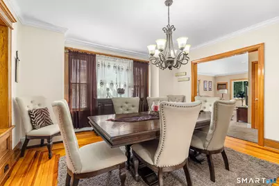 137 Fairlawn Avenue, Waterbury, CT 06705 - Photo 10