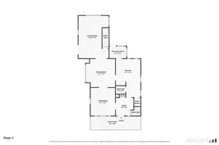 137 Fairlawn Ave, Waterbury, CT 06705 - Photo 16
