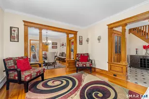 137 Fairlawn Ave, Waterbury, CT 06705 - Photo 12