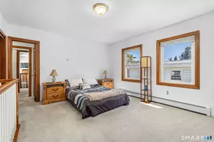 137 Fairlawn Ave, Waterbury, CT 06705 - Photo 26