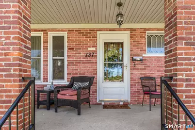 137 Fairlawn Avenue, Waterbury, CT 06705 - Photo 2