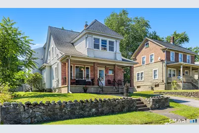 137 Fairlawn Avenue, Waterbury, CT 06705 - Photo 30