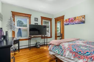 137 Fairlawn Ave, Waterbury, CT 06705 - Photo 22