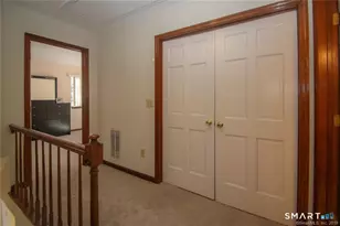 60 Padanaram Rd, Danbury, CT 06811 - Photo 6