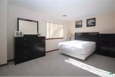 60 Padanaram Road #L37, Danbury, CT 06811 - Photo 8