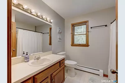 64 Shepard Road, West Hartford, CT 06110 - Photo 30