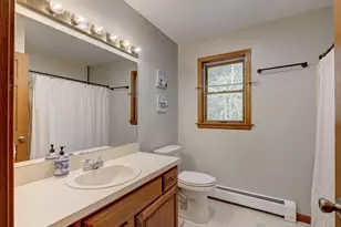 64 Shepard Rd, West Hartford, CT 06110 - Photo 30