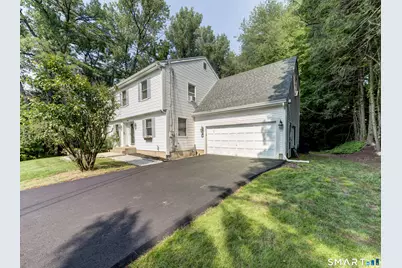 64 Shepard Road, West Hartford, CT 06110 - Photo 4