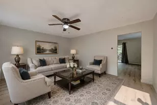 64 Shepard Rd, West Hartford, CT 06110 - Photo 18