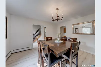 64 Shepard Road, West Hartford, CT 06110 - Photo 14