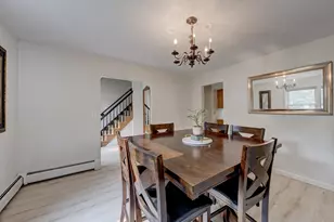 64 Shepard Rd, West Hartford, CT 06110 - Photo 14