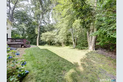 64 Shepard Road, West Hartford, CT 06110 - Photo 30