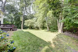 64 Shepard Rd, West Hartford, CT 06110 - Photo 30