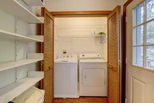 64 Shepard Rd, West Hartford, CT 06110 - Photo 10