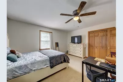 64 Shepard Road, West Hartford, CT 06110 - Photo 26