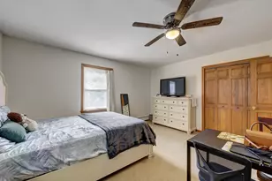 64 Shepard Rd, West Hartford, CT 06110 - Photo 26
