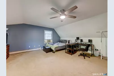 64 Shepard Road, West Hartford, CT 06110 - Photo 28