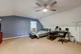 64 Shepard Rd, West Hartford, CT 06110 - Photo 28