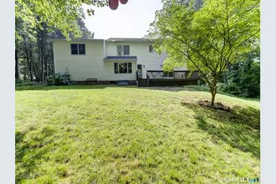 64 Shepard Road, West Hartford, CT 06110 - Photo 32