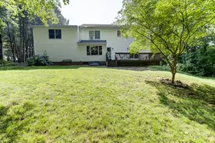 64 Shepard Rd, West Hartford, CT 06110 - Photo 32