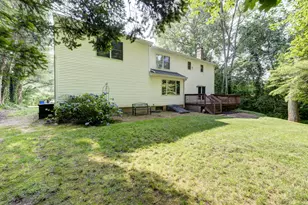64 Shepard Rd, West Hartford, CT 06110 - Photo 28