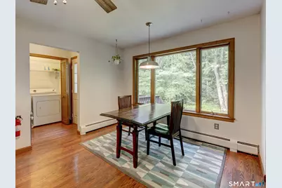64 Shepard Road, West Hartford, CT 06110 - Photo 10