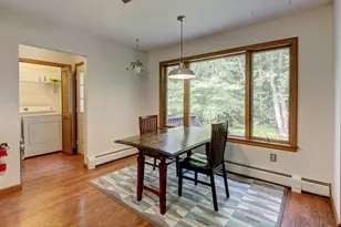 64 Shepard Rd, West Hartford, CT 06110 - Photo 10