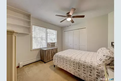 64 Shepard Road, West Hartford, CT 06110 - Photo 24